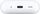 Apple AirPods Pro 2 | bianco | Custodia di ricarica (MagSafe) | USB-C thumbnail 5/5