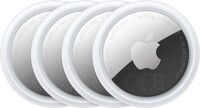 Apple AirTag Gen 2 (2026)