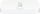 Apple iPhone Lightning Dock | blanc thumbnail 1/2