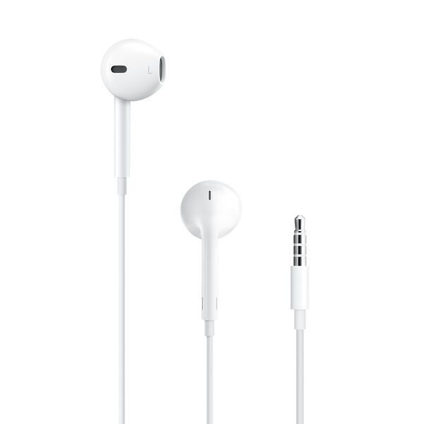 Apple EarPods | 3.5 mm