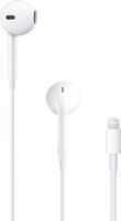 Apple EarPods