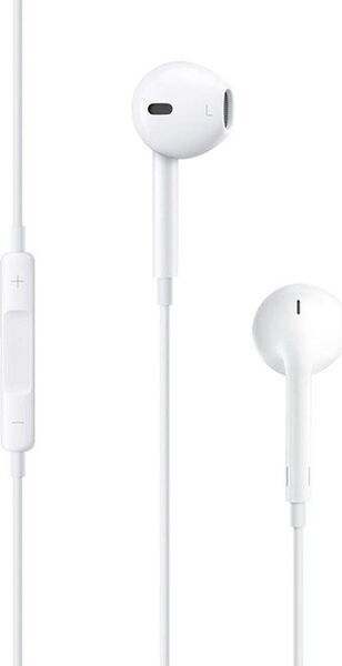 Apple EarPods | Lightning 2