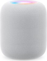 Apple HomePod 2nd Generation