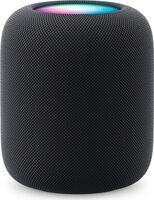 Apple HomePod 2nd Generation