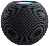 Apple HomePod Mini