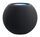 Apple HomePod Mini | cinzento espacial thumbnail 1/2
