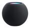 Apple HomePod Mini