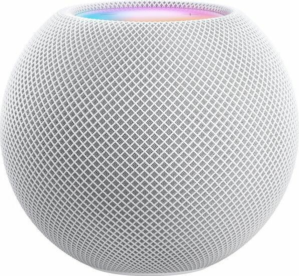 Apple HomePod Mini | blanc