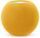 Apple HomePod Mini | keltainen thumbnail 2/2