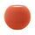 Apple HomePod Mini | oranje thumbnail 1/2