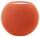 Apple HomePod Mini | orange thumbnail 1/2