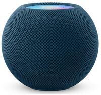 Apple HomePod Mini