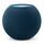 Apple HomePod Mini | blauw thumbnail 1/2