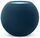 Apple HomePod Mini | blue thumbnail 1/2