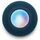 Apple HomePod Mini | blauw thumbnail 2/2