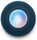 Apple HomePod Mini | blå thumbnail 2/2