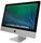 Apple iMac 2014 | 21.5" | i5-4260U | 8 GB | 500 GB HDD | DE thumbnail 2/4