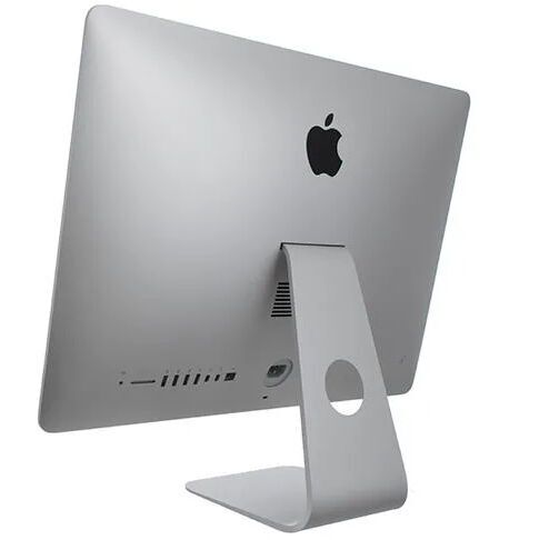 Apple iMac 2014 | 21.5" | i5-4260U | 8 GB | 500 GB HDD | Accessoires Apple | NL 3