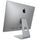 Apple iMac 2014 | 21.5" | i5-4260U | 8 GB | 500 GB HDD | DK thumbnail 3/4