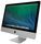 Apple iMac 2014 | 21.5" | i5-4260U | 8 GB | 500 GB SSD | Accessori Apple | IT thumbnail 2/4