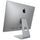 Apple iMac 2014 | 21.5" | i5-4260U | 8 GB | 500 GB SSD | Accessori Apple | IT thumbnail 3/4