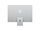 Apple iMac 2021 M1 | 24" | 8 GB | 256 GB SSD | 7-Core GPU | argento | FR thumbnail 3/3