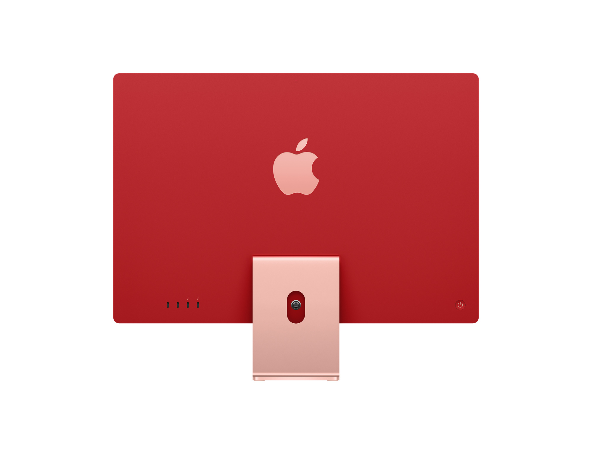 Apple iMac 2021 M1 | 24