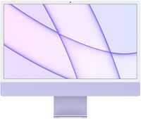 Apple iMac 2021 M1 | 24"
