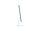 Apple iMac 2021 M1 | 24" | 16 GB | 1 TB SSD | 8-Core GPU | niebieski | Akcesoria Apple | PT thumbnail 2/3