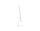 Apple iMac 2021 M1 | 24" | 16 GB | 256 GB SSD | 7-Core GPU | argent | accessoires compatibles | FR, thumbnail 2 of 3