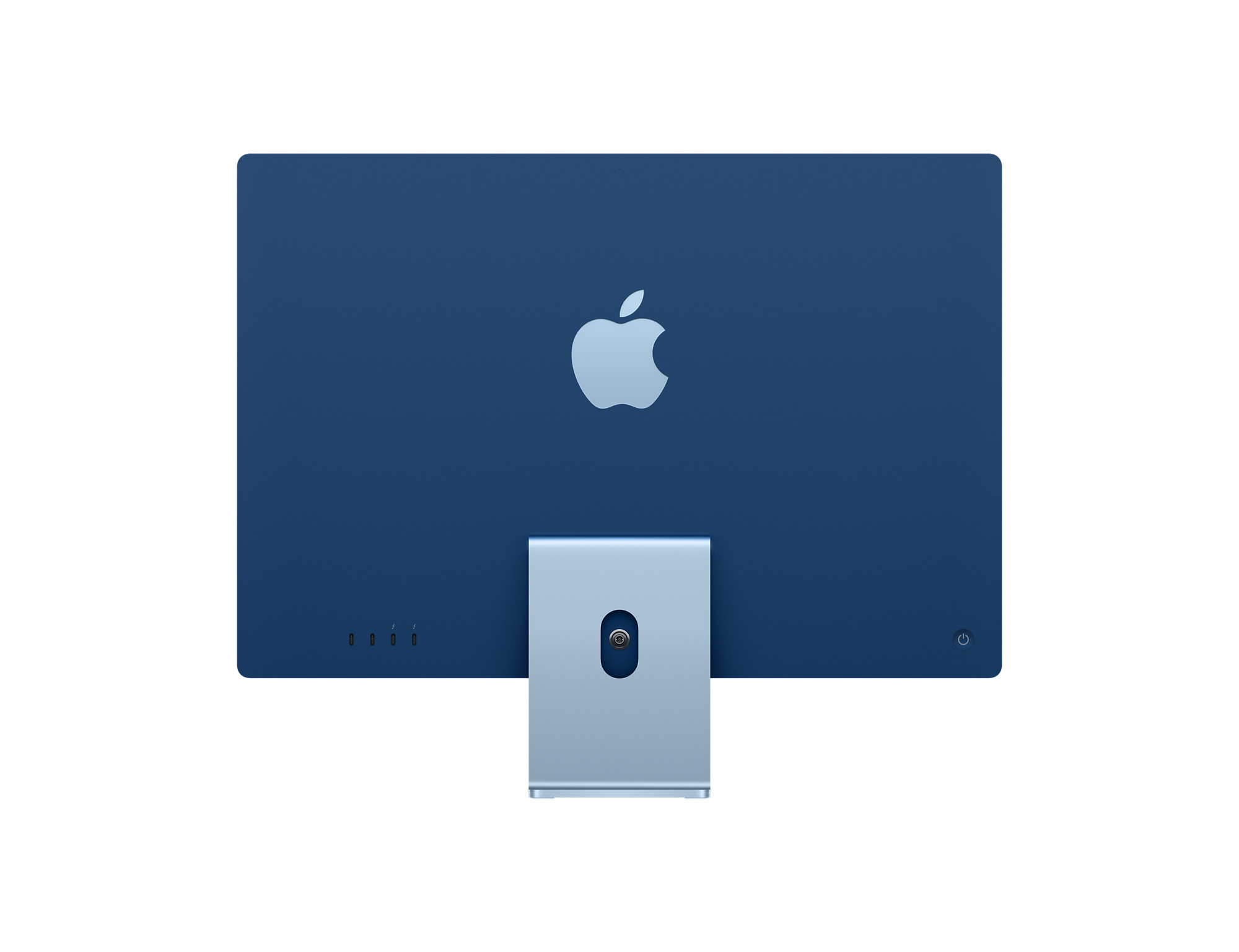 Apple iMac 2021 M1 24