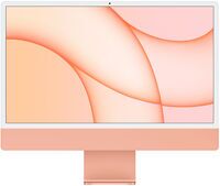 Apple iMac 2021 M1 | 24"