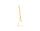 Apple iMac 2021 M1 | 24" | 16 GB | 256 GB SSD | 8-Core GPU | giallo | Accessori universali compatibili | IT, thumbnail 2 of 3