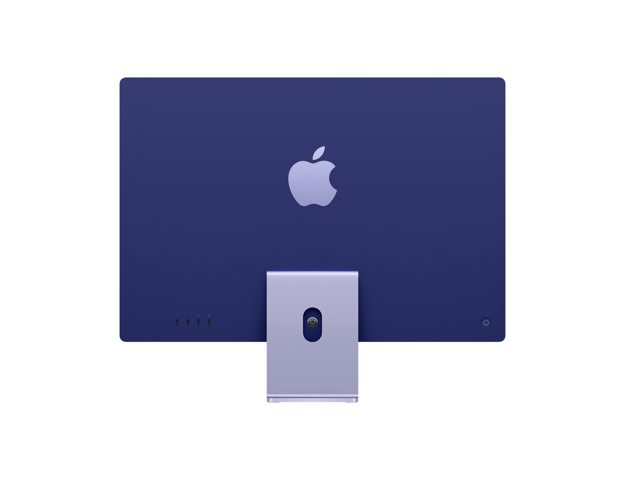 Apple iMac 2021 M1 | 24