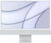 Apple iMac 2021 M1 | 24"