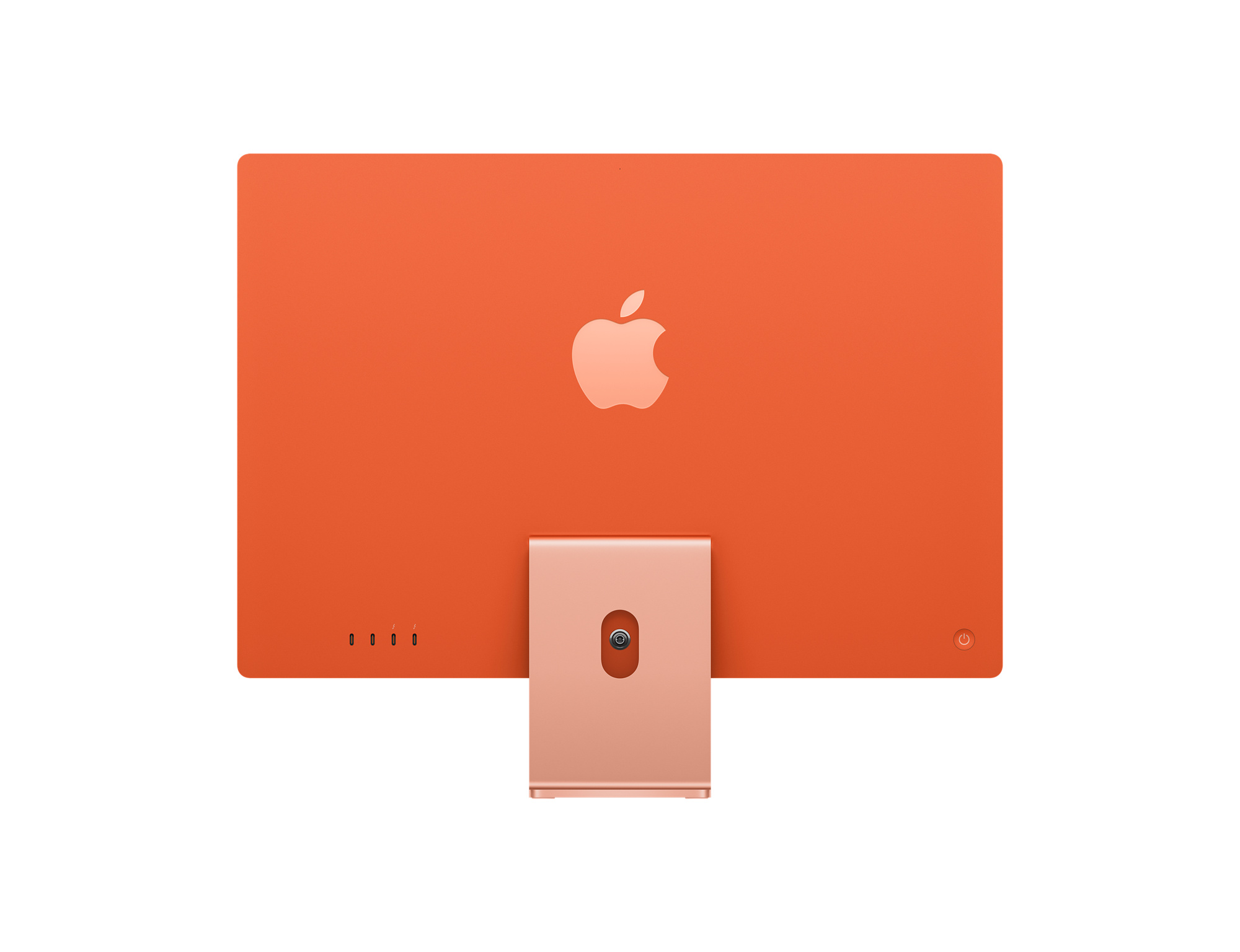 Apple iMac 2021 M1 24