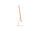Apple iMac 2021 M1 | 24" | 8 GB | 1 TB SSD | 8-Core GPU | orange | kompatibles Zubehör | US thumbnail 2/3