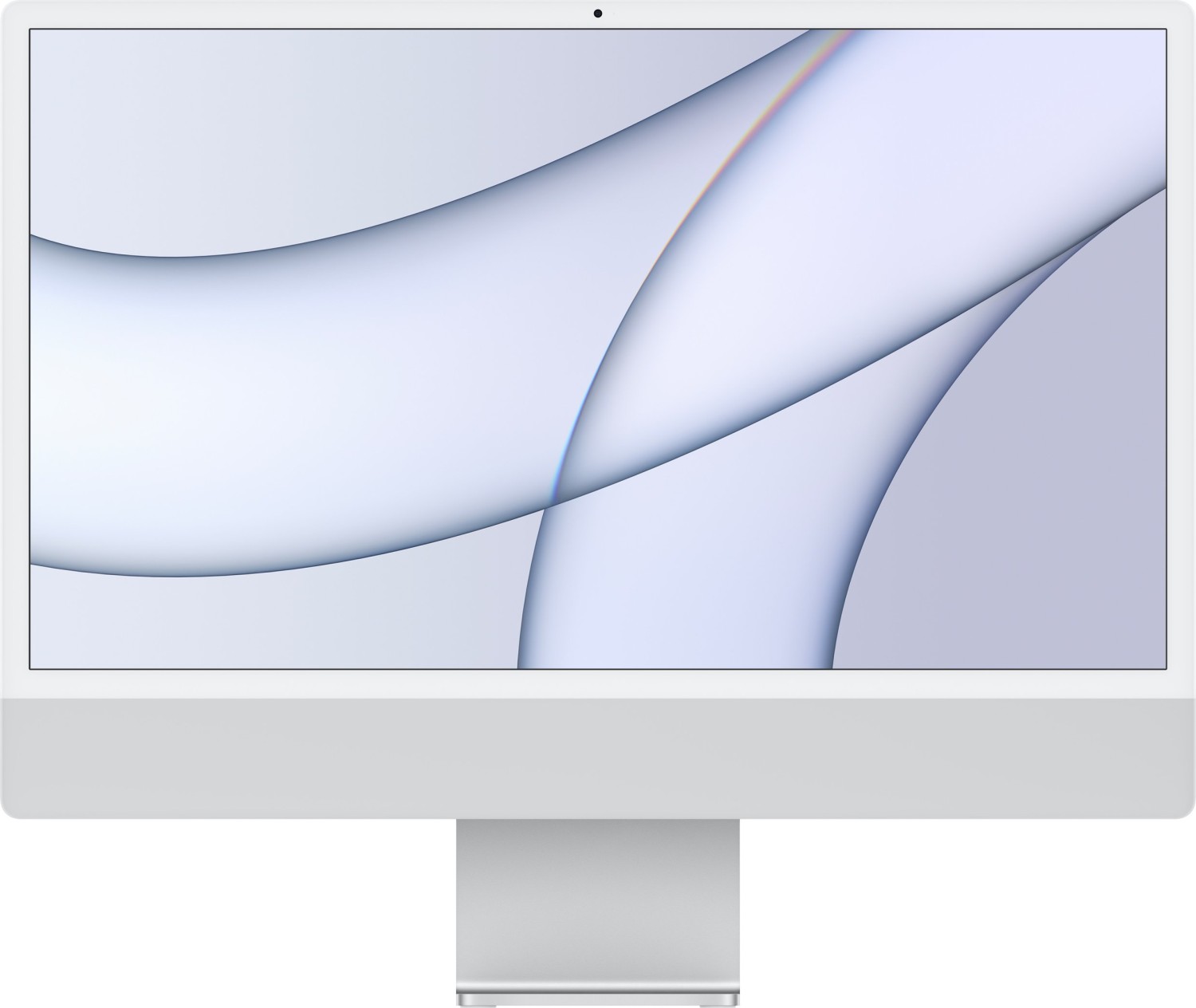 Apple iMac 2021 M1 | 24