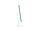 Apple iMac 2021 M1 | 24" | 16 GB | 2 TB SSD | 8-Core GPU | verde | Accessori universali compatibili | IT, thumbnail 2 of 3