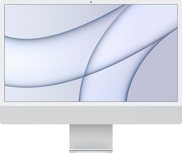 Apple iMac 2021 M1 24