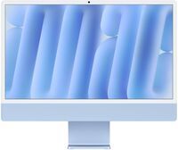 Apple iMac 2024 M4 10 Core | 24"