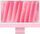 Apple iMac 2024 M4 10 Core | 24" | 16 GB | 512 GB SSD | Standaardglas | roze | compatibele Accessoires | DE, thumbnail 1 of 3