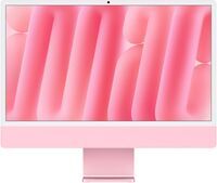 Apple iMac 2024 M4 10 Core | 24"