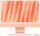 Apple iMac 2024 M4 10 Core | 24" | 16 GB | 256 GB SSD | Standardglas | orange | Apple tilbehør | DK, thumbnail 1 of 3