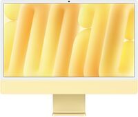 Apple iMac 2024 M4 10 Core | 24"