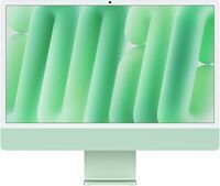 Apple iMac 2024 M4 10 Core | 24"