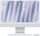 Apple iMac 2024 M4 10 Core | 24" | 24 GB | 512 GB SSD | Vetro standard | argento | Accessori Apple | DK, thumbnail 1 of 3