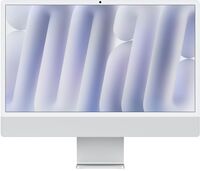 Apple iMac 2024 M4 10 Core | 24"