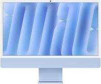 Apple iMac 2024 M4 8 Core | 24"