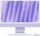 Apple iMac 2024 M4 8 Core | 24" | 16 GB | 256 GB SSD | purple | Apple accessories | FR, thumbnail 1 of 3